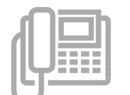 NOMOR TELEPON