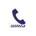 NOMOR TELEPON