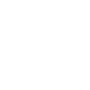 Desain Modular