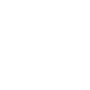 Anti-interferensi