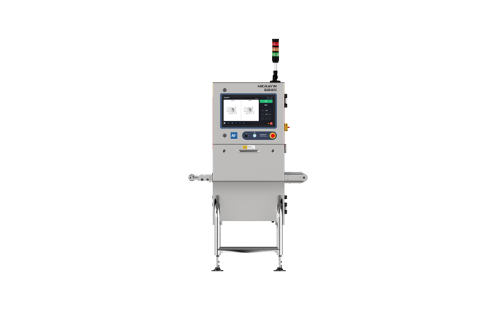 ISD-NFX4020-i