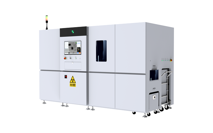 ISD-NI-RD650M-iC