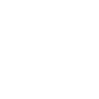 Teknologi Deteksi Energi Ganda Ultra-HD