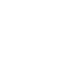 Alarm baterai lemah
